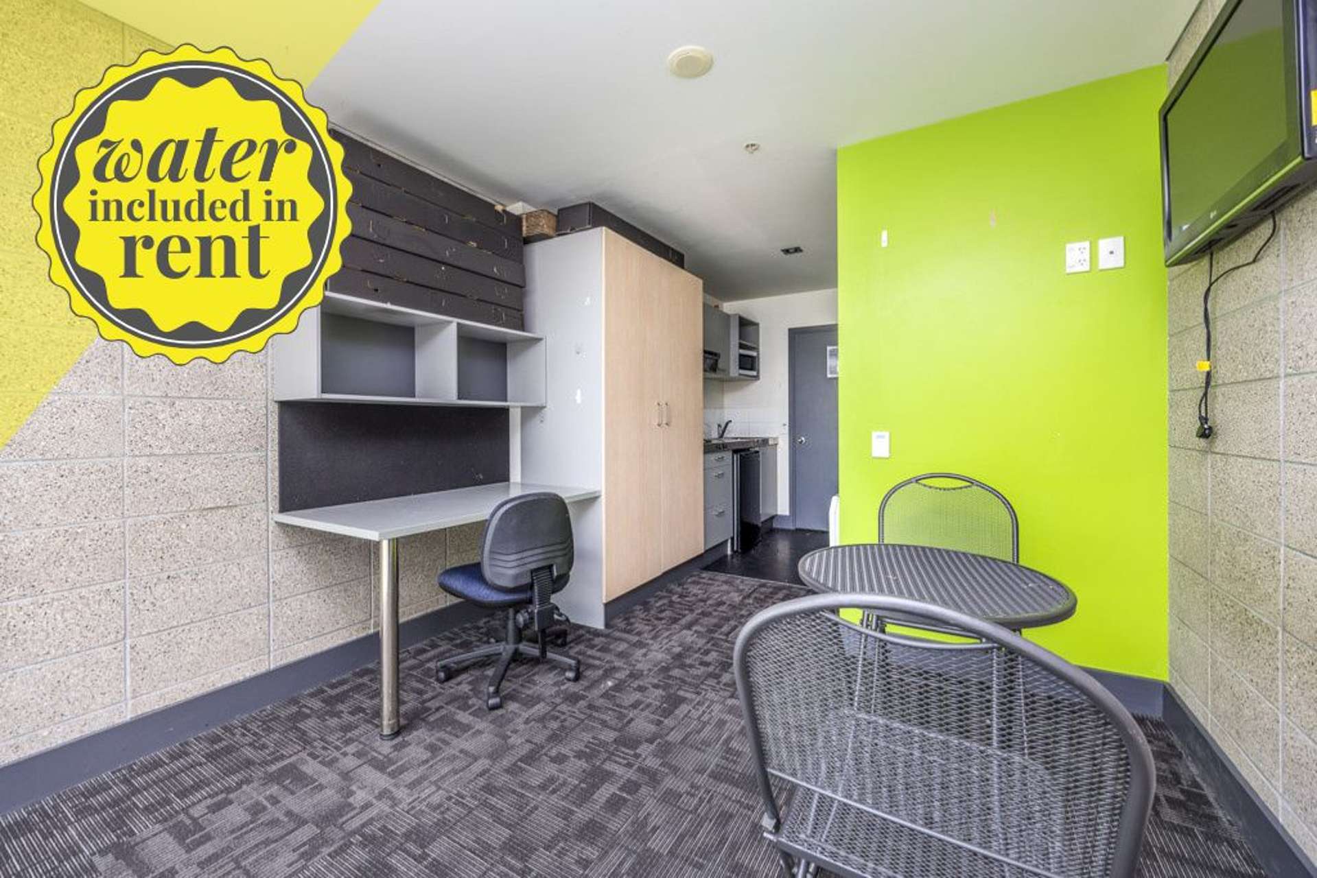 419/133 Beach Road Auckland Central_0