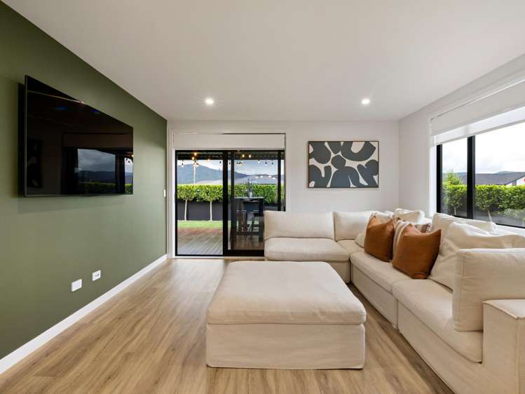 2 Turutu Place Ngaruawahia_10