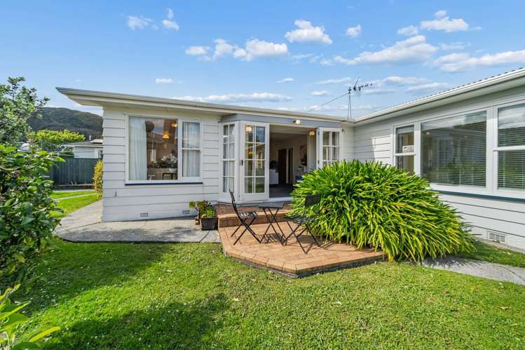 17 Birdwood Road_0