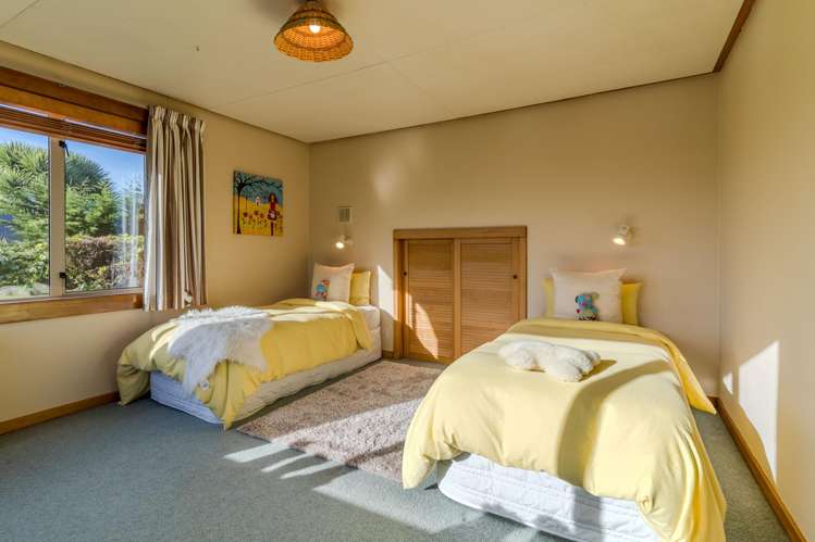 18a Oban Street Kaikorai_16