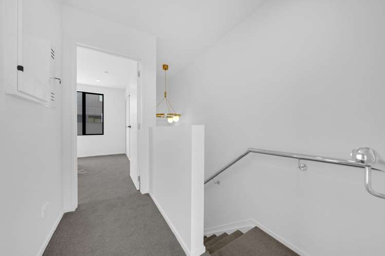 4/14 Keate Place Mount Wellington Central_17