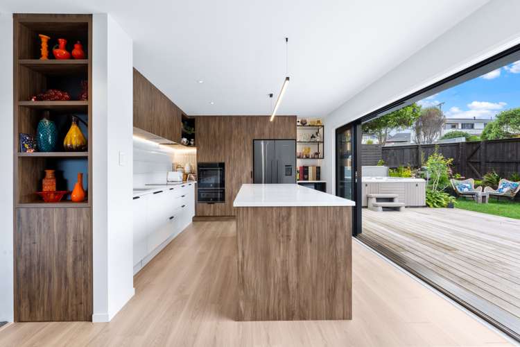 1/33 Hyde Road Rothesay Bay_9