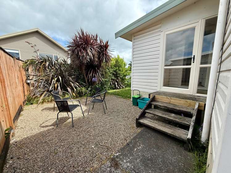 58 Wainui Road Raglan_4