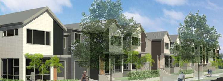 17 Seafarer Crescent Stanmore Bay_2