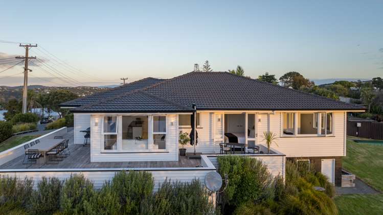 39 Tiri Road Oneroa_38