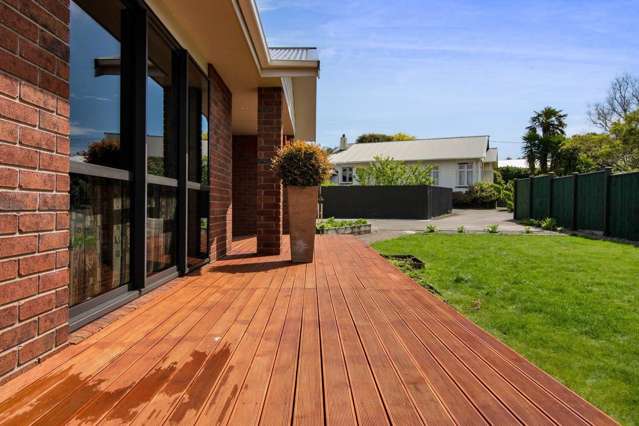 196A Ngamotu Road Spotswood_2