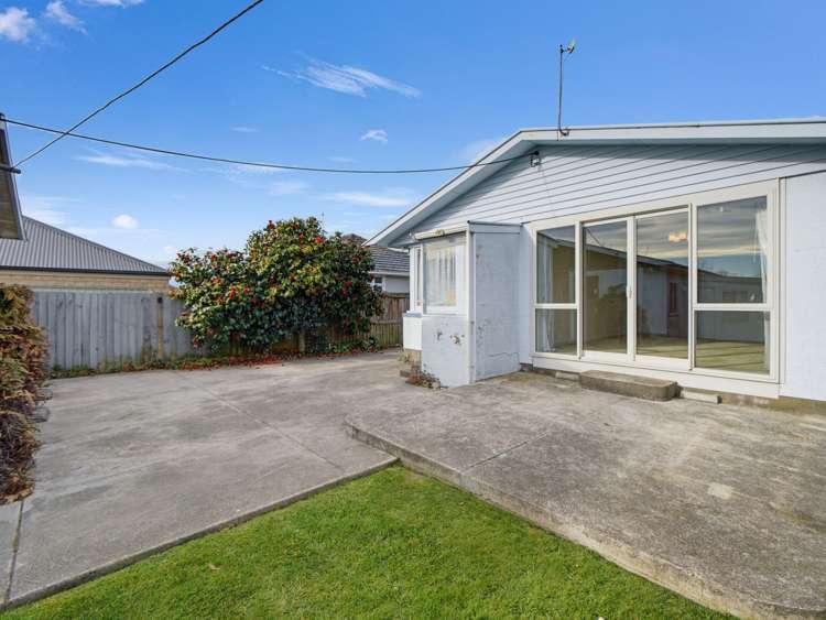 57 Peraki Street_1