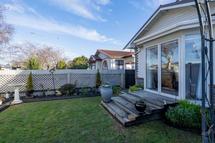 6 Melbourne Street Windsor_28
