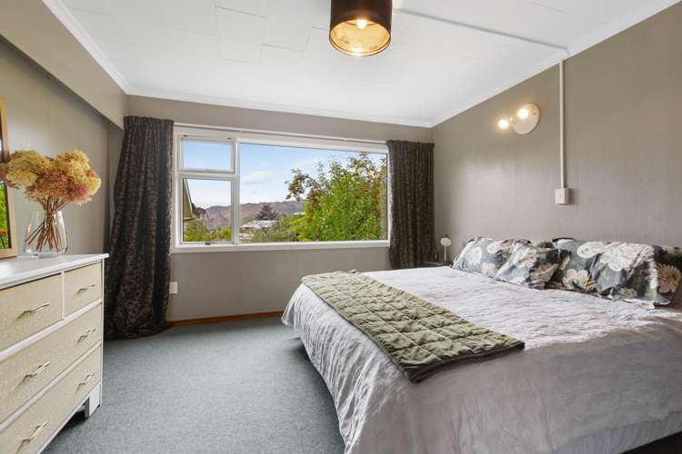 48a Earnscleugh Road Alexandra_14