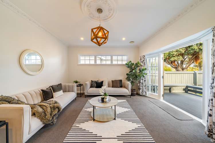 3 Mitchell Street Epuni_3