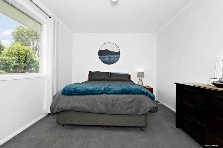 27 Landscape Road Pukekohe_9