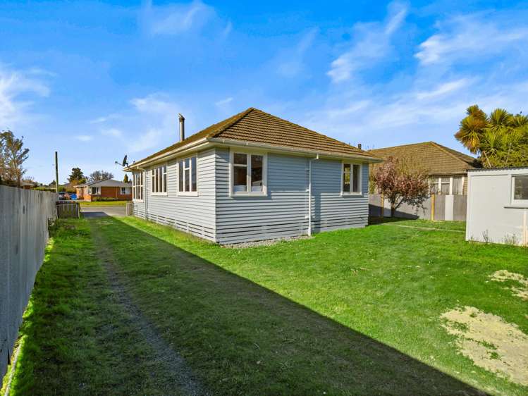 2 Pratley Crescent Ashburton_15