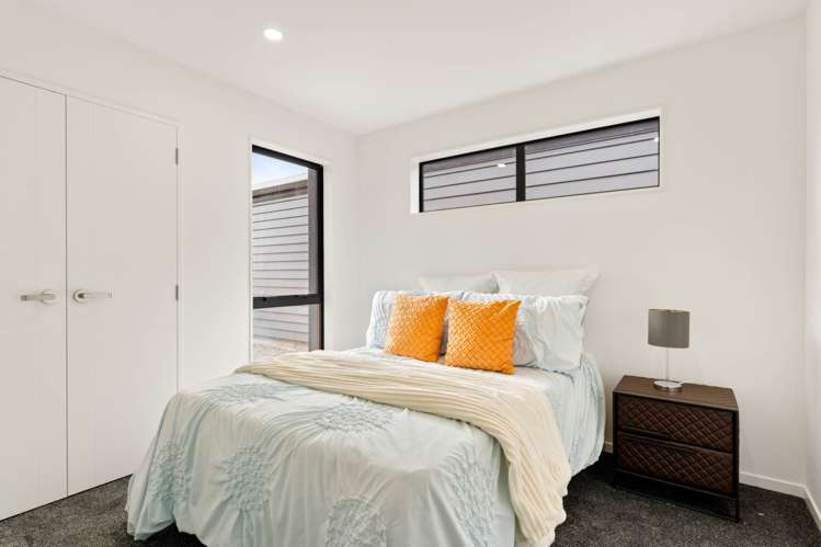 10 Combat Street Papakura_21