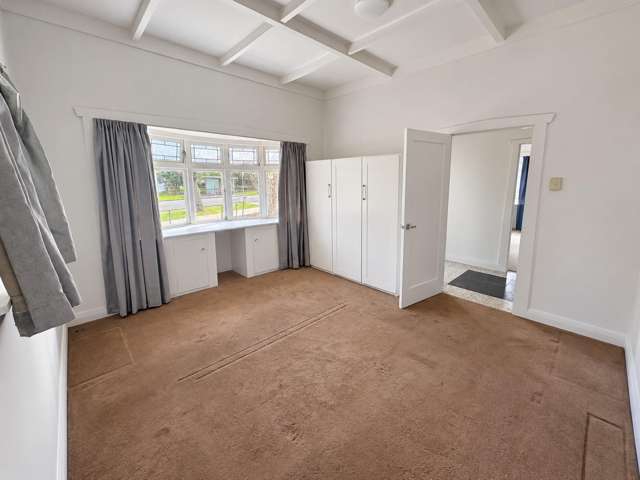 53 Oranga Avenue Onehunga_4