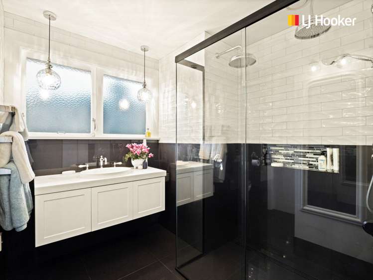 330 Hillingdon Street Normanby_9