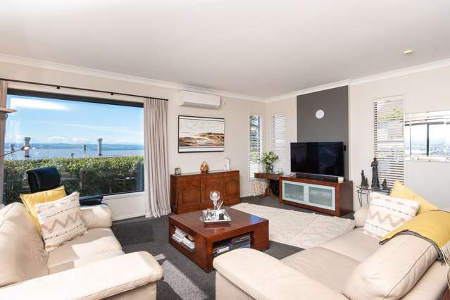 36 Roslyn Road Bluff Hill_3