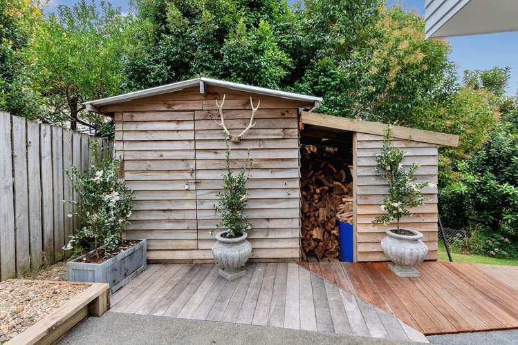 42 Trelawn Place Cockle Bay_21