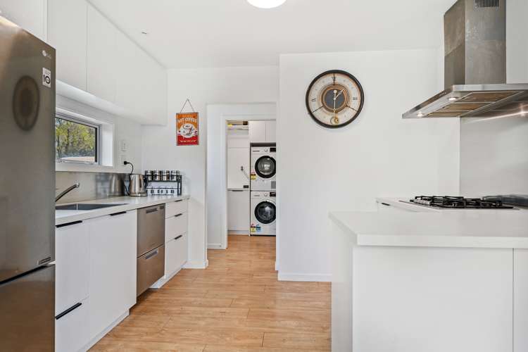 41 Fairford Street Bishopdale_7