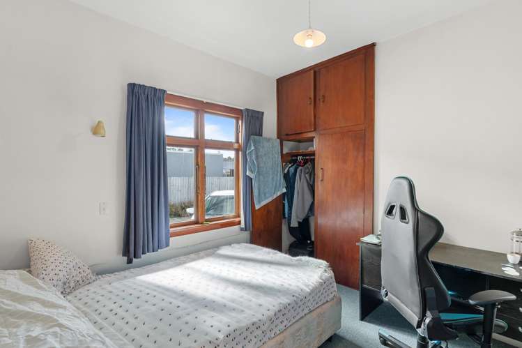 101 Rattray Street Riccarton_6