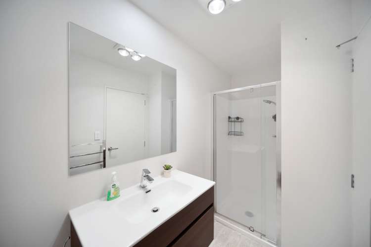 6 Nga Waka Place Mangere_15