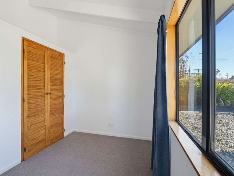 53 Tainui Street Ohakune_13