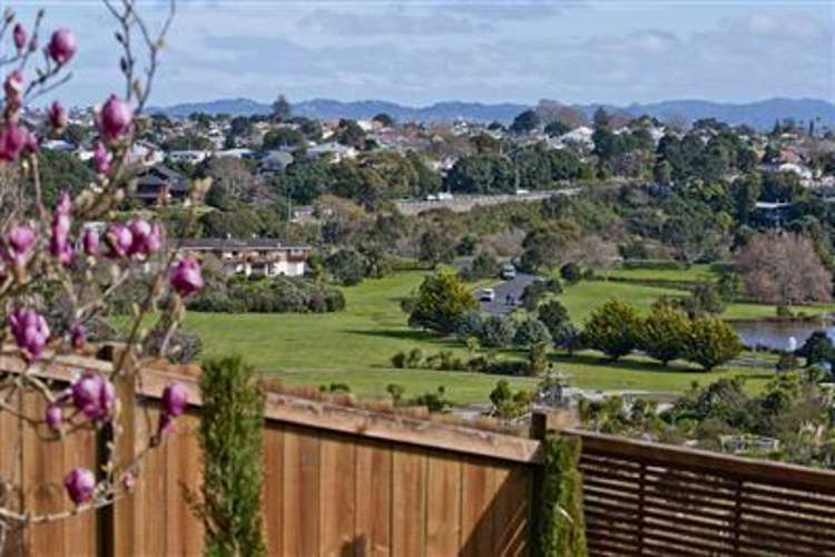 1/104 Sylvan Avenue Northcote_14