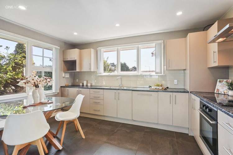 2/3 Tankerville Road_1