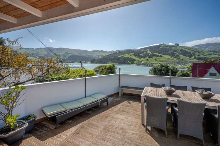 3 Bayview Crescent Duvauchelle_20