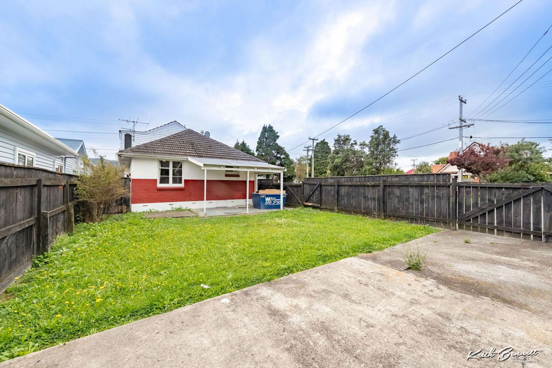 79A Martin Street Wallaceville_0