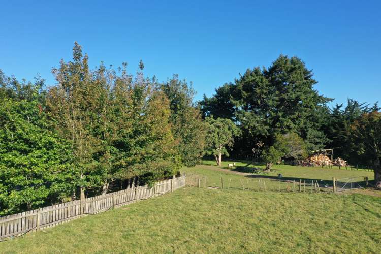 7 Herbert Street Eketahuna_14