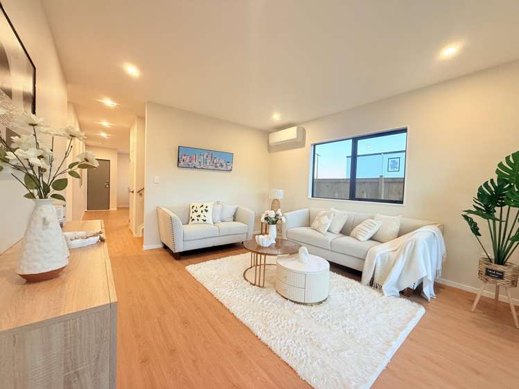 85&93 Bellfield Road_5