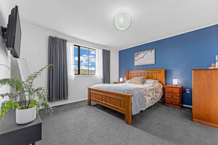 3 Denarius Lane Glendene_5