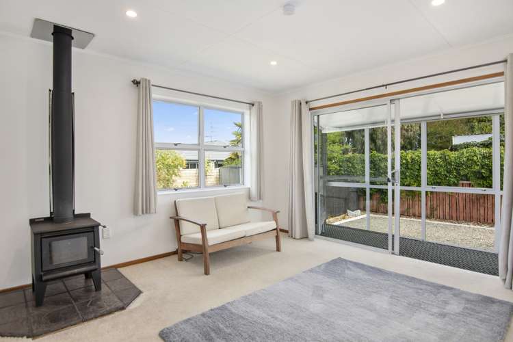 2/103 Parkers Road Tahunanui_7