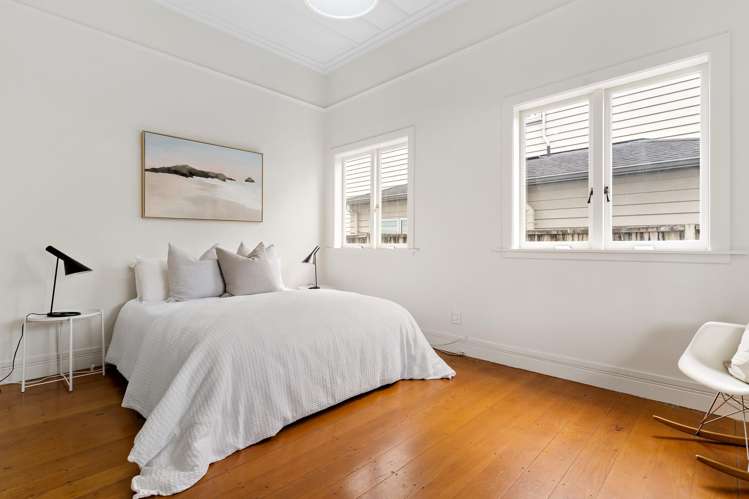 22 Church Street Onehunga_8