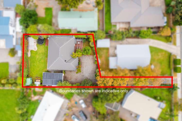 96 Arawhata Road Paraparaumu_20