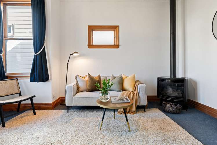 20 Reuben Avenue Brooklyn_7