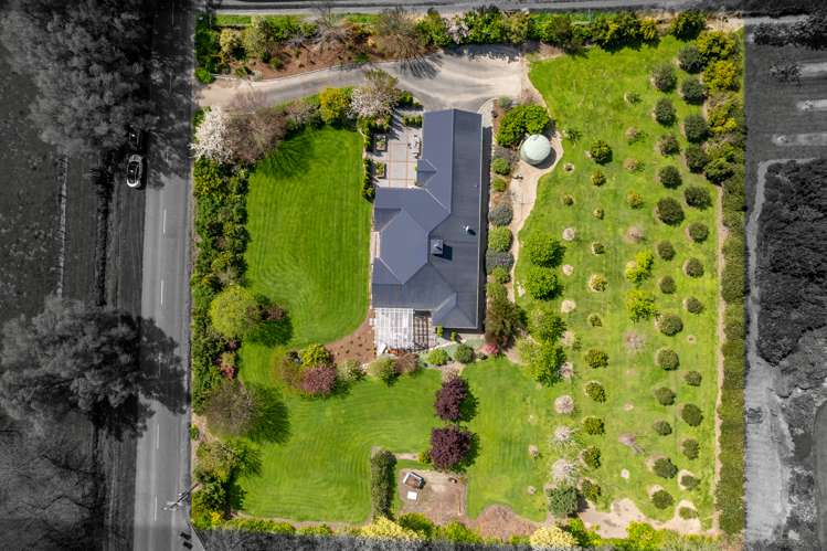 45 Haycock Road Hope_6