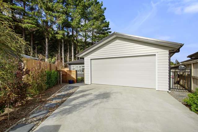 24 Brian Hughes Road Wainuiomata_3