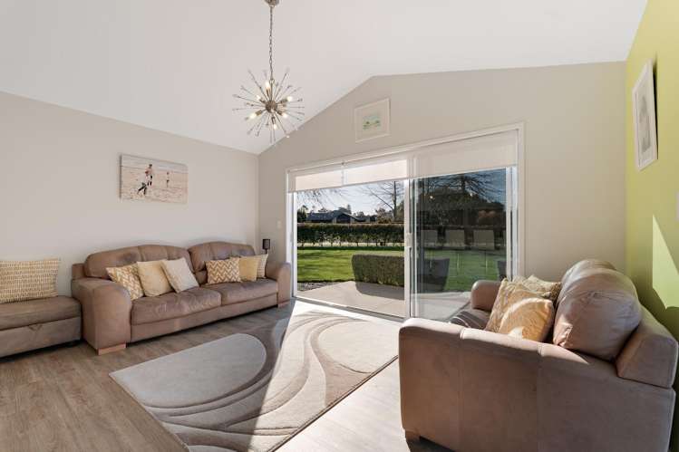 101 Phillips Drive Oropi_7