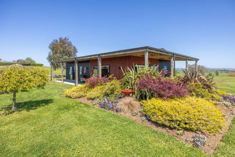 46 Mangaorongo Road Otorohanga_27