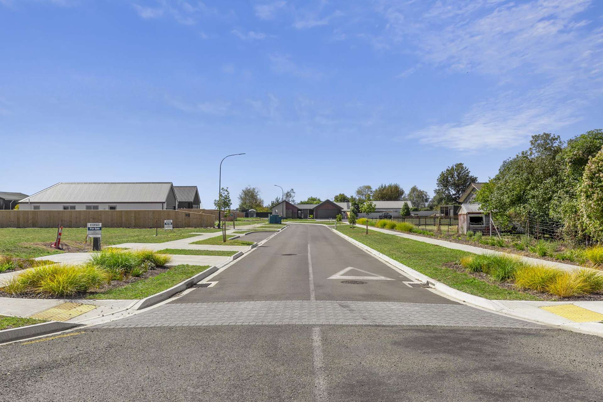 Wairoa Subdivision Brightwater_0