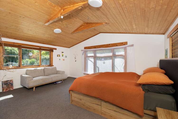 217 Harvey Road Marahau_26