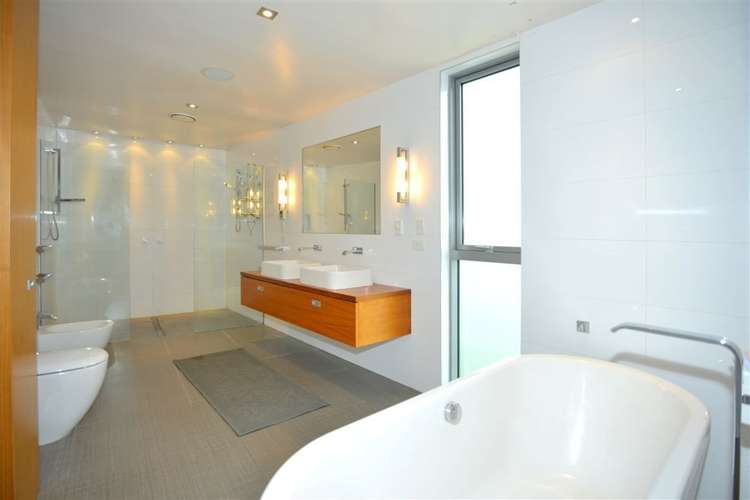 33a Helmores Lane Merivale_16