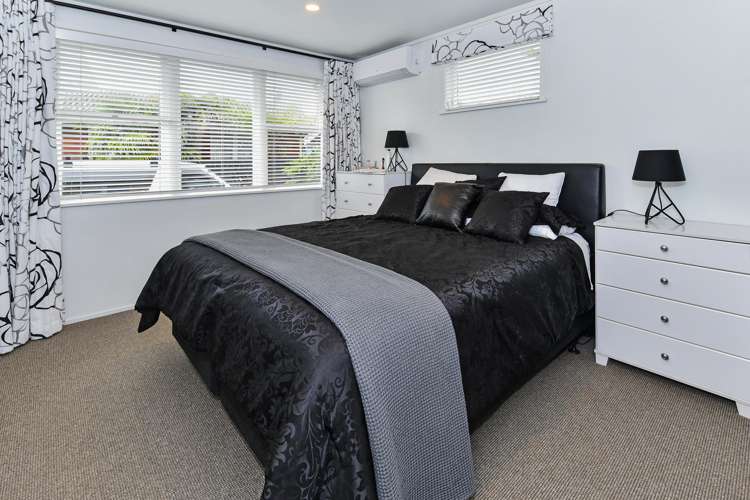 12 Keeney Court Papakura_8