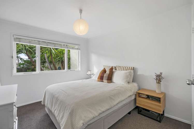 2/29 Ballarat Street Ellerslie_5