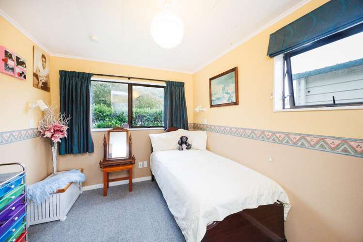 67 Winchester Street Levin_10