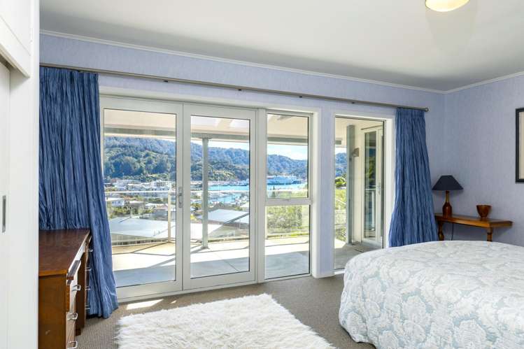 29 Seaview Crescent Picton_10