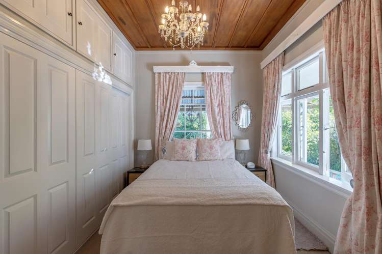 3 Adolphus Street Norsewood_20