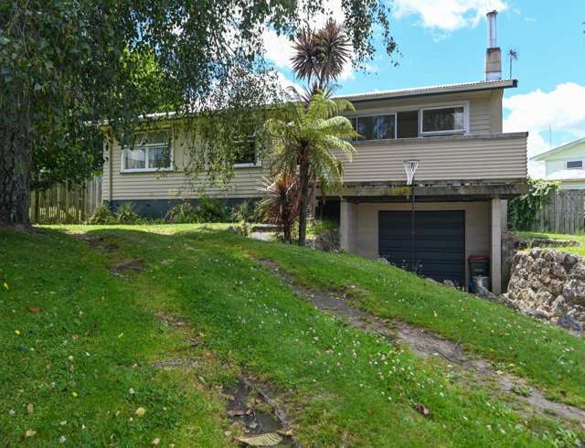 3 Homedale Street Pukehangi_3