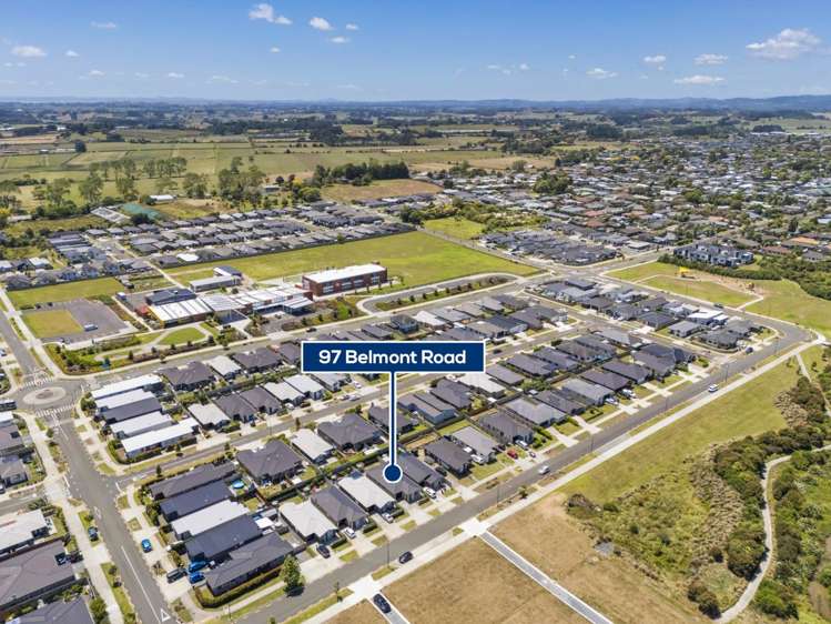 97 Belmont Road Pukekohe_17
